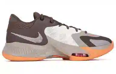 Nike Zoom Freak 4 EP
