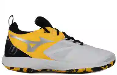Mizuno Wave Momentum 2
