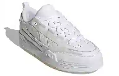 adidas Adi2000 White