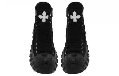 SMFK "SMFK x Wonderland"