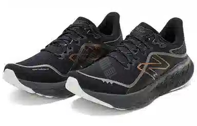 New Balance NB Fresh Foam X 1080v12