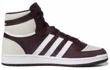 adidas Top Ten R8