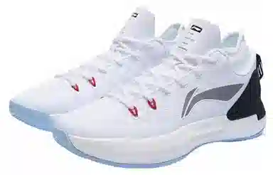 LiNing 13 Low