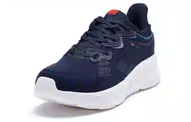 361° Training Series Blue White