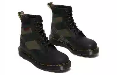 Dr.Martens