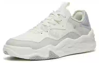 Anta