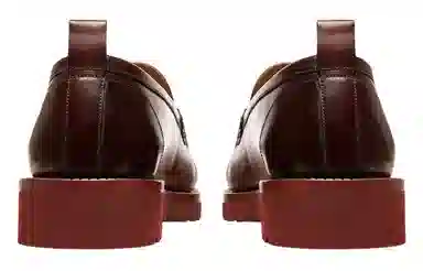 BALLY