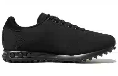 adidas LA Trainer Weave