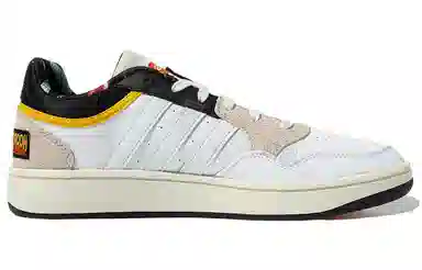 adidas neo HOOPS 3.0