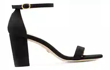 stuart weitzmanSW
