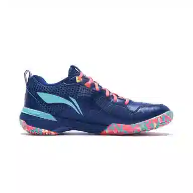 LiNing Pro TPU