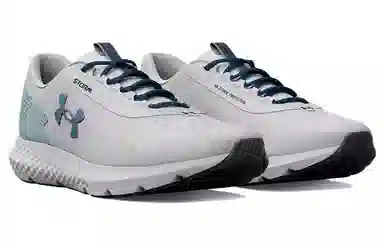 Under Armour Charged Rogue 3