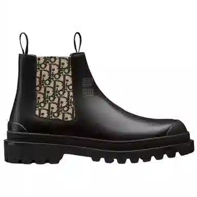 DIOR Dior Explorer