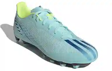 adidas X Speedportal .4 FG