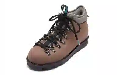 Native Shoes Fitzsimmons2.0