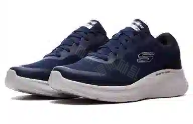 Skechers Skech-Lite Pro