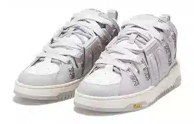 Palladium Pallablast St Mg