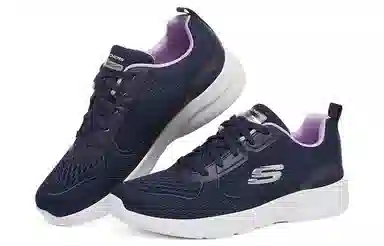 Skechers Dynamight 2.0 Lavender