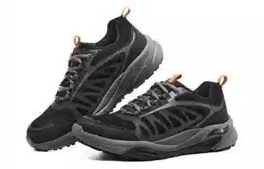 Skechers Arch Fit Calvera