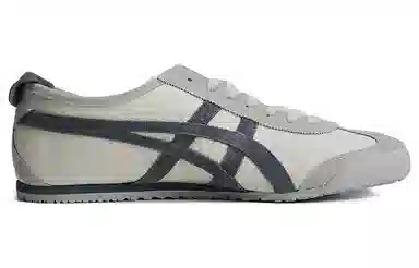 Onitsuka Tiger Mexico 66 Grey