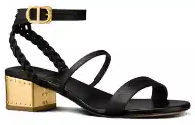 DIOR Egee