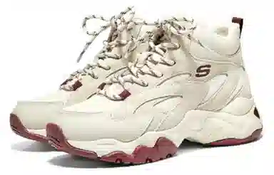 Skechers D'LITES 3.0