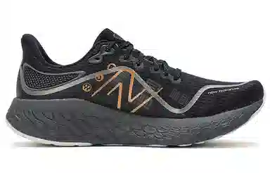 New Balance NB Fresh Foam X 1080v12