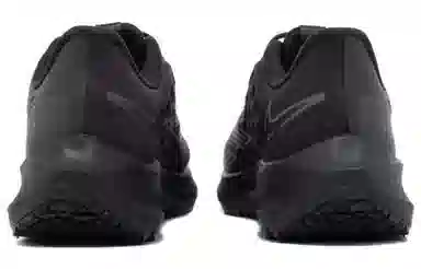 Nike Air Zoom Pegasus 39 Black