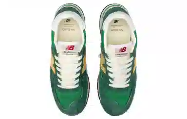 New Balance NB 990 V1