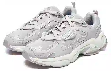 FILA FUSION Rjv Dx