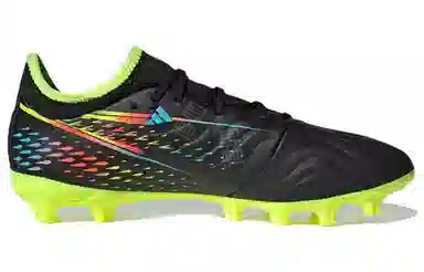 adidas Copa SENSE.3 HGAG