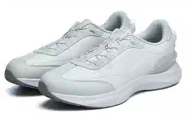 FILA Athletics Energy Lux Boa