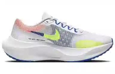 Nike Zoom Fly 5 Prm