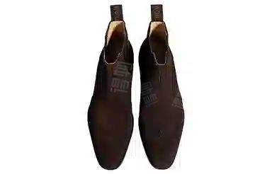 THOM WILLS 2.8cm