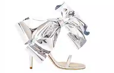 LOEWE 10cm