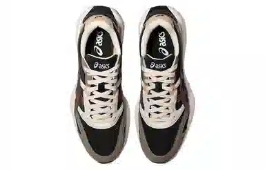 Asics Tarther Sc