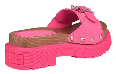 DIOR Diorquake