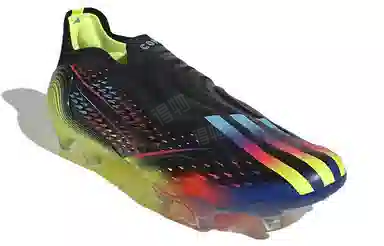 adidas Copa Sense+ FG