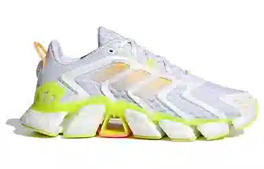 adidas Climacool Boost