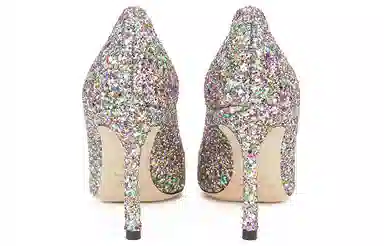 Jimmy Choo ROMY 85
