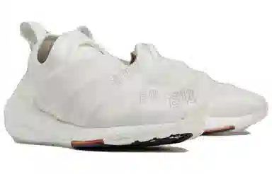 Y-3 Ultraboost 22 White