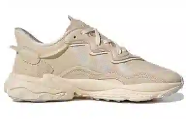 adidas originals Ozweego