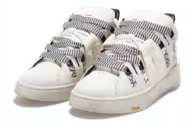 Palladium Pallablast St Spsb