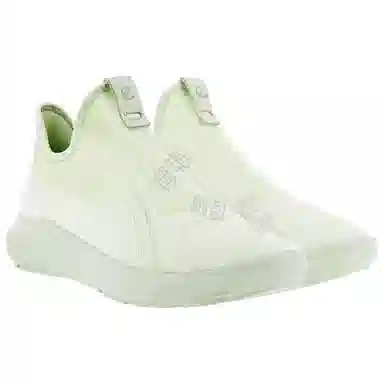ecco Ath-1Fw Alpha