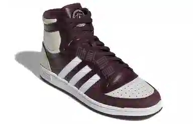adidas Top Ten R8