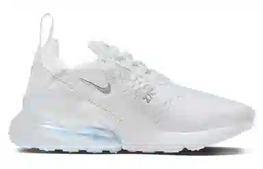 Nike Air Max 270