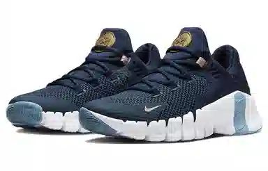 Nike Free Metcon 4