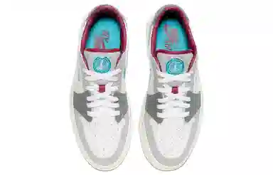 Jordan Air Jordan 1 1 Elevate Low SE