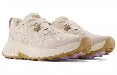 New Balance Fresh Foam X Hierro V7