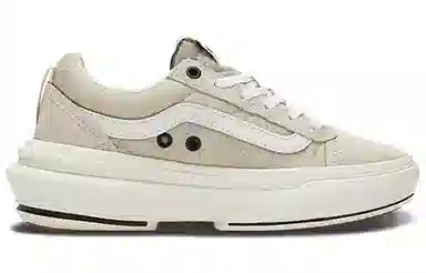 Vans Old Skool Overt Plus CC